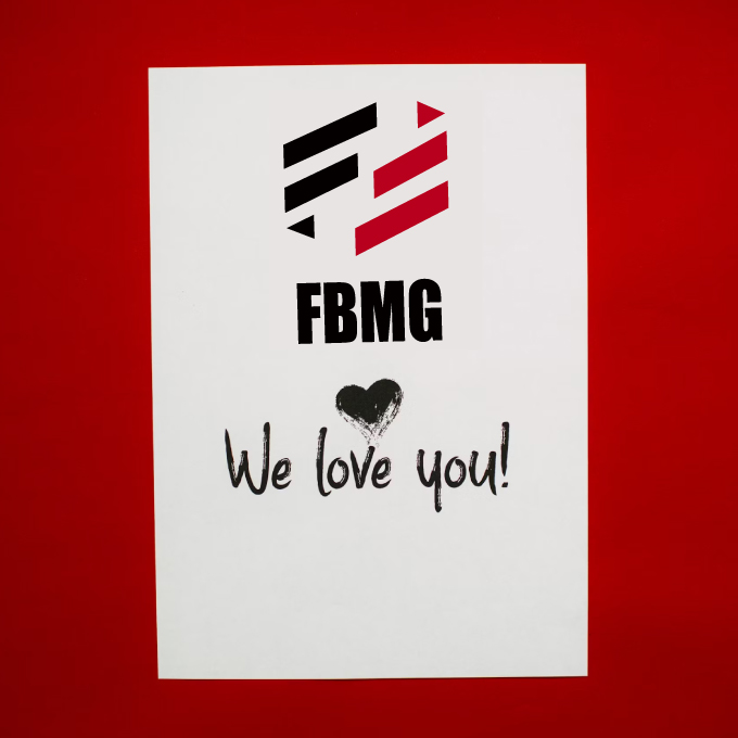 FBMG