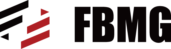 FBMGグループ公式ホームページ